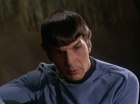 Filename=ariane179254_StarTrek_2x05_TheApple_1176.jpg
Filesize=112KiB
Dimensions=1440x1080
Date added=Jan 18, 2012 ariane179254_StarTrek_2x05_TheApple_1176.jpg