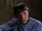 Filename=ariane179254_StarTrek_2x05_TheApple_1177.jpg
Filesize=114KiB
Dimensions=1440x1080
Date added=Jan 18, 2012 ariane179254_StarTrek_2x05_TheApple_1177.jpg