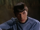 Filename=ariane179254_StarTrek_2x05_TheApple_1178.jpg
Filesize=111KiB
Dimensions=1440x1080
Date added=Jan 18, 2012 ariane179254_StarTrek_2x05_TheApple_1178.jpg