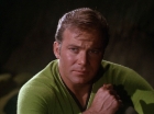 Filename=ariane179254_StarTrek_2x05_TheApple_1179.jpg
Filesize=106KiB
Dimensions=1440x1080
Date added=Jan 18, 2012 ariane179254_StarTrek_2x05_TheApple_1179.jpg