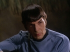 Filename=ariane179254_StarTrek_2x05_TheApple_1180.jpg
Filesize=96KiB
Dimensions=1440x1080
Date added=Jan 18, 2012 ariane179254_StarTrek_2x05_TheApple_1180.jpg