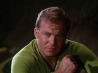 Filename=ariane179254_StarTrek_2x05_TheApple_1182.jpg
Filesize=97KiB
Dimensions=1440x1080
Date added=Jan 18, 2012 ariane179254_StarTrek_2x05_TheApple_1182.jpg