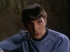 Filename=ariane179254_StarTrek_2x05_TheApple_1184.jpg
Filesize=114KiB
Dimensions=1440x1080
Date added=Jan 18, 2012 ariane179254_StarTrek_2x05_TheApple_1184.jpg