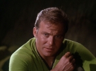 Filename=ariane179254_StarTrek_2x05_TheApple_1185.jpg
Filesize=97KiB
Dimensions=1440x1080
Date added=Jan 18, 2012 ariane179254_StarTrek_2x05_TheApple_1185.jpg