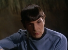 Filename=ariane179254_StarTrek_2x05_TheApple_1186.jpg
Filesize=116KiB
Dimensions=1440x1080
Date added=Jan 18, 2012 ariane179254_StarTrek_2x05_TheApple_1186.jpg