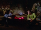 Filename=ariane179254_StarTrek_2x05_TheApple_1187.jpg
Filesize=114KiB
Dimensions=1440x1080
Date added=Jan 18, 2012 ariane179254_StarTrek_2x05_TheApple_1187.jpg