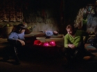 Filename=ariane179254_StarTrek_2x05_TheApple_1188.jpg
Filesize=113KiB
Dimensions=1440x1080
Date added=Jan 18, 2012 ariane179254_StarTrek_2x05_TheApple_1188.jpg
