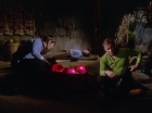 Filename=ariane179254_StarTrek_2x05_TheApple_1189.jpg
Filesize=110KiB
Dimensions=1440x1080
Date added=Jan 18, 2012 ariane179254_StarTrek_2x05_TheApple_1189.jpg