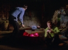 Filename=ariane179254_StarTrek_2x05_TheApple_1190.jpg
Filesize=110KiB
Dimensions=1440x1080
Date added=Jan 18, 2012 ariane179254_StarTrek_2x05_TheApple_1190.jpg
