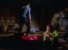 Filename=ariane179254_StarTrek_2x05_TheApple_1191.jpg
Filesize=112KiB
Dimensions=1440x1080
Date added=Jan 18, 2012 ariane179254_StarTrek_2x05_TheApple_1191.jpg