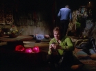 Filename=ariane179254_StarTrek_2x05_TheApple_1192.jpg
Filesize=106KiB
Dimensions=1440x1080
Date added=Jan 18, 2012 ariane179254_StarTrek_2x05_TheApple_1192.jpg