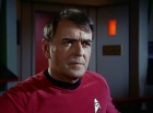 Filename=ariane179254_StarTrek_2x05_TheApple_1193.jpg
Filesize=99KiB
Dimensions=1440x1080
Date added=Jan 18, 2012 ariane179254_StarTrek_2x05_TheApple_1193.jpg