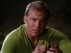Filename=ariane179254_StarTrek_2x05_TheApple_1194.jpg
Filesize=113KiB
Dimensions=1440x1080
Date added=Jan 18, 2012 ariane179254_StarTrek_2x05_TheApple_1194.jpg
