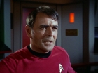 Filename=ariane179254_StarTrek_2x05_TheApple_1196.jpg
Filesize=106KiB
Dimensions=1440x1080
Date added=Jan 18, 2012 ariane179254_StarTrek_2x05_TheApple_1196.jpg