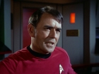 Filename=ariane179254_StarTrek_2x05_TheApple_1197.jpg
Filesize=112KiB
Dimensions=1440x1080
Date added=Jan 18, 2012 ariane179254_StarTrek_2x05_TheApple_1197.jpg