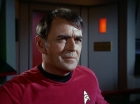 Filename=ariane179254_StarTrek_2x05_TheApple_1198.jpg
Filesize=99KiB
Dimensions=1440x1080
Date added=Jan 18, 2012 ariane179254_StarTrek_2x05_TheApple_1198.jpg