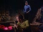 Filename=ariane179254_StarTrek_2x05_TheApple_1199.jpg
Filesize=94KiB
Dimensions=1440x1080
Date added=Jan 18, 2012 ariane179254_StarTrek_2x05_TheApple_1199.jpg