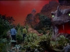 Filename=ariane179254_StarTrek_2x05_TheApple_1201.jpg
Filesize=158KiB
Dimensions=1440x1080
Date added=Jan 18, 2012 ariane179254_StarTrek_2x05_TheApple_1201.jpg