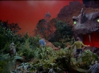 Filename=ariane179254_StarTrek_2x05_TheApple_1203.jpg
Filesize=177KiB
Dimensions=1440x1080
Date added=Jan 18, 2012 ariane179254_StarTrek_2x05_TheApple_1203.jpg