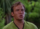 Filename=ariane179254_StarTrek_2x05_TheApple_1204.jpg
Filesize=124KiB
Dimensions=1440x1080
Date added=Jan 18, 2012 ariane179254_StarTrek_2x05_TheApple_1204.jpg