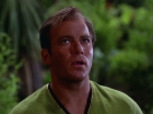 Filename=ariane179254_StarTrek_2x05_TheApple_1205.jpg
Filesize=114KiB
Dimensions=1440x1080
Date added=Jan 18, 2012 ariane179254_StarTrek_2x05_TheApple_1205.jpg