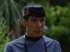 Filename=ariane179254_StarTrek_2x05_TheApple_1208.jpg
Filesize=113KiB
Dimensions=1440x1080
Date added=Jan 18, 2012 ariane179254_StarTrek_2x05_TheApple_1208.jpg