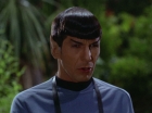 Filename=ariane179254_StarTrek_2x05_TheApple_1209.jpg
Filesize=95KiB
Dimensions=1440x1080
Date added=Jan 18, 2012 ariane179254_StarTrek_2x05_TheApple_1209.jpg