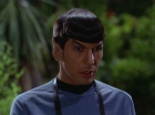 Filename=ariane179254_StarTrek_2x05_TheApple_1210.jpg
Filesize=95KiB
Dimensions=1440x1080
Date added=Jan 18, 2012 ariane179254_StarTrek_2x05_TheApple_1210.jpg