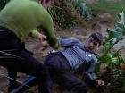 Filename=ariane179254_StarTrek_2x05_TheApple_1219.jpg
Filesize=138KiB
Dimensions=1440x1080
Date added=Jan 18, 2012 ariane179254_StarTrek_2x05_TheApple_1219.jpg