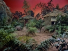 Filename=ariane179254_StarTrek_2x05_TheApple_1224.jpg
Filesize=222KiB
Dimensions=1440x1080
Date added=Jan 18, 2012 ariane179254_StarTrek_2x05_TheApple_1224.jpg