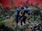 Filename=ariane179254_StarTrek_2x05_TheApple_1225.jpg
Filesize=204KiB
Dimensions=1440x1080
Date added=Jan 18, 2012 ariane179254_StarTrek_2x05_TheApple_1225.jpg