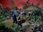 Filename=ariane179254_StarTrek_2x05_TheApple_1226.jpg
Filesize=203KiB
Dimensions=1440x1080
Date added=Jan 18, 2012 ariane179254_StarTrek_2x05_TheApple_1226.jpg