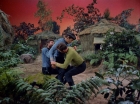 Filename=ariane179254_StarTrek_2x05_TheApple_1227.jpg
Filesize=210KiB
Dimensions=1440x1080
Date added=Jan 18, 2012 ariane179254_StarTrek_2x05_TheApple_1227.jpg