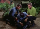 Filename=ariane179254_StarTrek_2x05_TheApple_1228.jpg
Filesize=164KiB
Dimensions=1440x1080
Date added=Jan 18, 2012 ariane179254_StarTrek_2x05_TheApple_1228.jpg