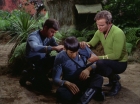 Filename=ariane179254_StarTrek_2x05_TheApple_1229.jpg
Filesize=168KiB
Dimensions=1440x1080
Date added=Jan 18, 2012 ariane179254_StarTrek_2x05_TheApple_1229.jpg