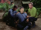 Filename=ariane179254_StarTrek_2x05_TheApple_1230.jpg
Filesize=167KiB
Dimensions=1440x1080
Date added=Jan 18, 2012 ariane179254_StarTrek_2x05_TheApple_1230.jpg