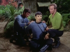 Filename=ariane179254_StarTrek_2x05_TheApple_1231.jpg
Filesize=165KiB
Dimensions=1440x1080
Date added=Jan 18, 2012 ariane179254_StarTrek_2x05_TheApple_1231.jpg