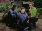 Filename=ariane179254_StarTrek_2x05_TheApple_1232.jpg
Filesize=165KiB
Dimensions=1440x1080
Date added=Jan 18, 2012 ariane179254_StarTrek_2x05_TheApple_1232.jpg