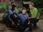 Filename=ariane179254_StarTrek_2x05_TheApple_1233.jpg
Filesize=153KiB
Dimensions=1440x1080
Date added=Jan 18, 2012 ariane179254_StarTrek_2x05_TheApple_1233.jpg