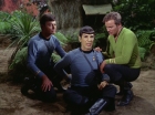 Filename=ariane179254_StarTrek_2x05_TheApple_1234.jpg
Filesize=152KiB
Dimensions=1440x1080
Date added=Jan 18, 2012 ariane179254_StarTrek_2x05_TheApple_1234.jpg