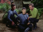 Filename=ariane179254_StarTrek_2x05_TheApple_1235.jpg
Filesize=156KiB
Dimensions=1440x1080
Date added=Jan 18, 2012 ariane179254_StarTrek_2x05_TheApple_1235.jpg
