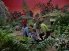 Filename=ariane179254_StarTrek_2x05_TheApple_1237.jpg
Filesize=232KiB
Dimensions=1440x1080
Date added=Jan 18, 2012 ariane179254_StarTrek_2x05_TheApple_1237.jpg