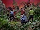 Filename=ariane179254_StarTrek_2x05_TheApple_1238.jpg
Filesize=214KiB
Dimensions=1440x1080
Date added=Jan 18, 2012 ariane179254_StarTrek_2x05_TheApple_1238.jpg