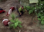 Filename=ariane179254_StarTrek_2x05_TheApple_1242.jpg
Filesize=181KiB
Dimensions=1440x1080
Date added=Jan 18, 2012 ariane179254_StarTrek_2x05_TheApple_1242.jpg