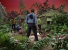 Filename=ariane179254_StarTrek_2x05_TheApple_1245.jpg
Filesize=221KiB
Dimensions=1440x1080
Date added=Jan 18, 2012 ariane179254_StarTrek_2x05_TheApple_1245.jpg