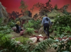 Filename=ariane179254_StarTrek_2x05_TheApple_1246.jpg
Filesize=222KiB
Dimensions=1440x1080
Date added=Jan 18, 2012 ariane179254_StarTrek_2x05_TheApple_1246.jpg