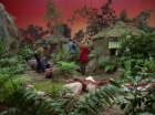 Filename=ariane179254_StarTrek_2x05_TheApple_1247.jpg
Filesize=220KiB
Dimensions=1440x1080
Date added=Jan 18, 2012 ariane179254_StarTrek_2x05_TheApple_1247.jpg