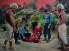 Filename=ariane179254_StarTrek_2x05_TheApple_1248.jpg
Filesize=192KiB
Dimensions=1440x1080
Date added=Jan 18, 2012 ariane179254_StarTrek_2x05_TheApple_1248.jpg