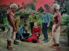 Filename=ariane179254_StarTrek_2x05_TheApple_1249.jpg
Filesize=181KiB
Dimensions=1440x1080
Date added=Jan 18, 2012 ariane179254_StarTrek_2x05_TheApple_1249.jpg