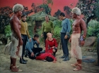 Filename=ariane179254_StarTrek_2x05_TheApple_1250.jpg
Filesize=206KiB
Dimensions=1440x1080
Date added=Jan 18, 2012 ariane179254_StarTrek_2x05_TheApple_1250.jpg